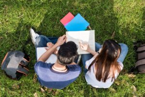 --lubowanie-pierwszoklasist--w-w-gromniku-----nowy-auto-3586