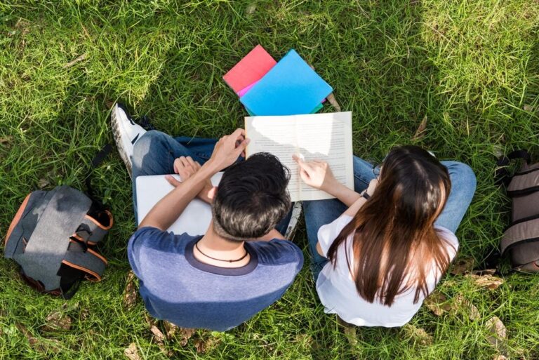 --lubowanie-pierwszoklasist--w-w-gromniku-----nowy-auto-3586