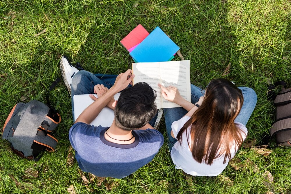 --lubowanie-pierwszoklasist--w-w-gromniku-----nowy-auto-3586