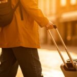 ma--opolska-go--cinna-----rusza-nab--r-ofert-na-ro-auto-4706