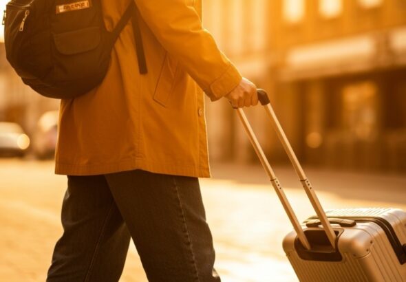 ma--opolska-go--cinna-----rusza-nab--r-ofert-na-ro-auto-4706