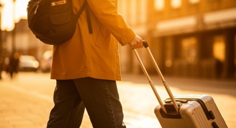 ma--opolska-go--cinna-----rusza-nab--r-ofert-na-ro-auto-4706