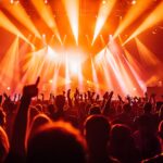 magiczne---wi--ta-w-tarnowie--zakupy--koncerty-i-d-auto-1758