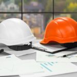 mniej---lisko-na-rynku-auto-2997