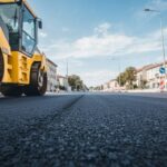 most-w-rzepienniku-strzy--ewskim-nabiera-kszta--t--auto-3155