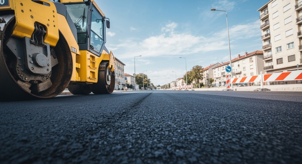 most-w-rzepienniku-strzy--ewskim-nabiera-kszta--t--auto-3155