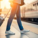 nab--r-wniosk--w-na-wsparcie-turystyki-w-gminach-z-auto-4732