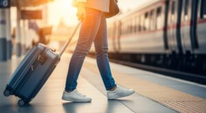 nab--r-wniosk--w-na-wsparcie-turystyki-w-gminach-z-auto-4732