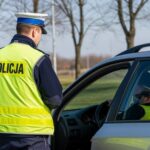 nietrze--wa-kieruj--ca-zatrzymana-dzi--ki-reakcji--auto-1463