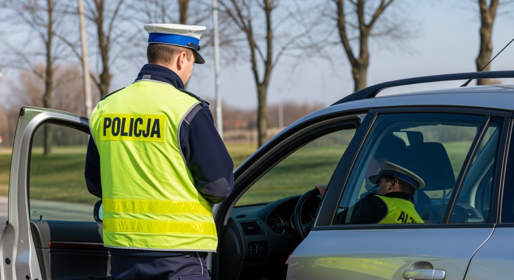 nietrze--wa-kieruj--ca-zatrzymana-dzi--ki-reakcji--auto-1463