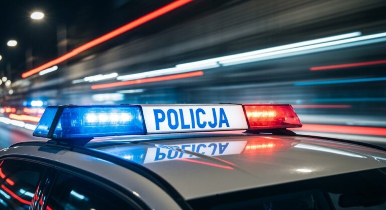 nietrze--wy-kierowca-zako--czy---jazd---w-rowie-auto-1381