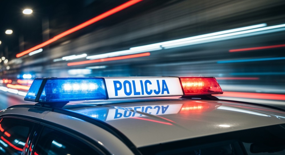 nietrze--wy-kierowca-zako--czy---jazd---w-rowie-auto-1381