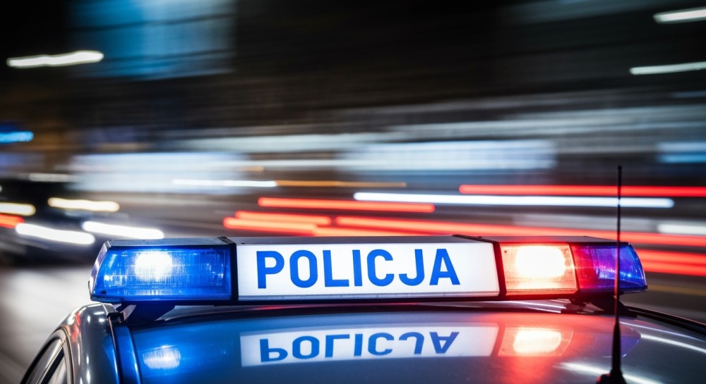 nieuchwytni-przest--pcy-w-europie--kto-zagra--a-tw-auto-363