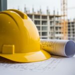 nowa-era-dla-ratusza-w-tuchowie--podpisano-umow----auto-3062