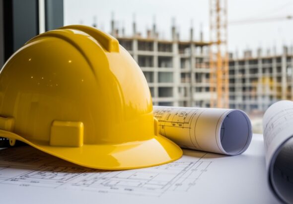 nowa-era-dla-ratusza-w-tuchowie--podpisano-umow----auto-3062