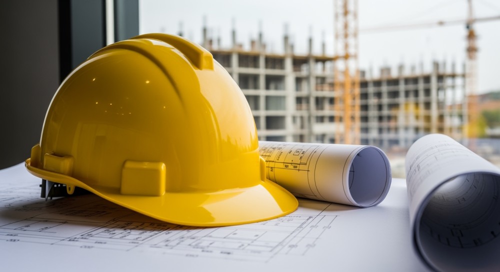 nowa-era-dla-ratusza-w-tuchowie--podpisano-umow----auto-3062