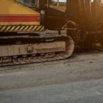 nowa-jako-----ul--d--browskiej-w-----gu-tarnowskim-auto-3730