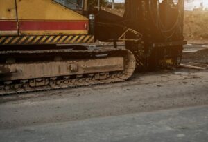 nowa-jako-----ul--d--browskiej-w-----gu-tarnowskim-auto-3730