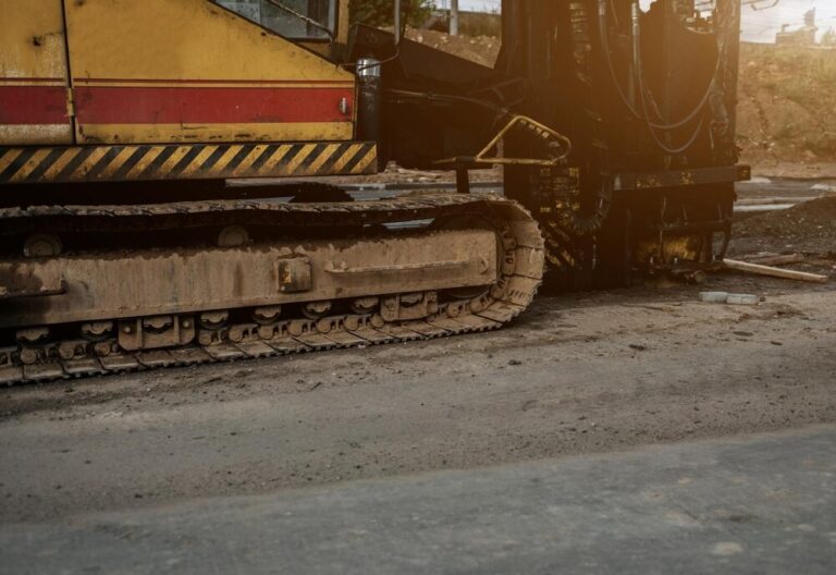 nowa-jako-----ul--d--browskiej-w-----gu-tarnowskim-auto-3730