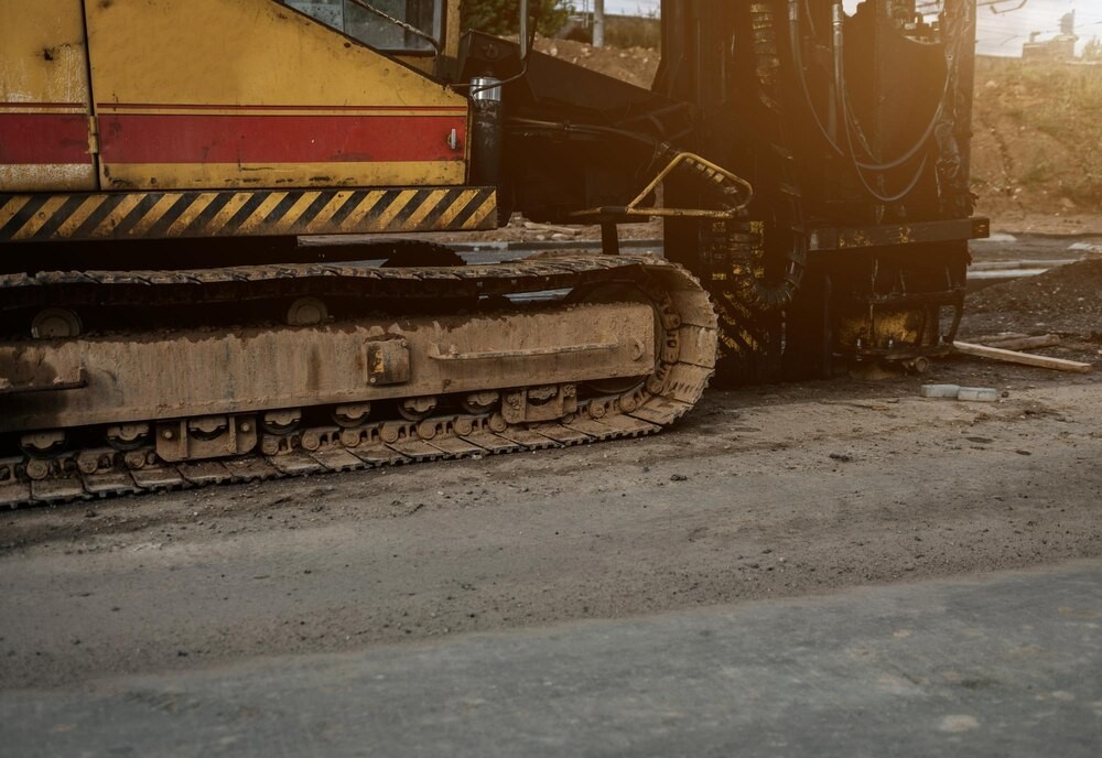 nowa-jako-----ul--d--browskiej-w-----gu-tarnowskim-auto-3730