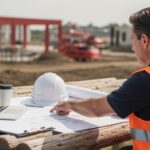 nowa-kot--ownia-i-sanitariaty-w-szkole-podstawowej-auto-3038