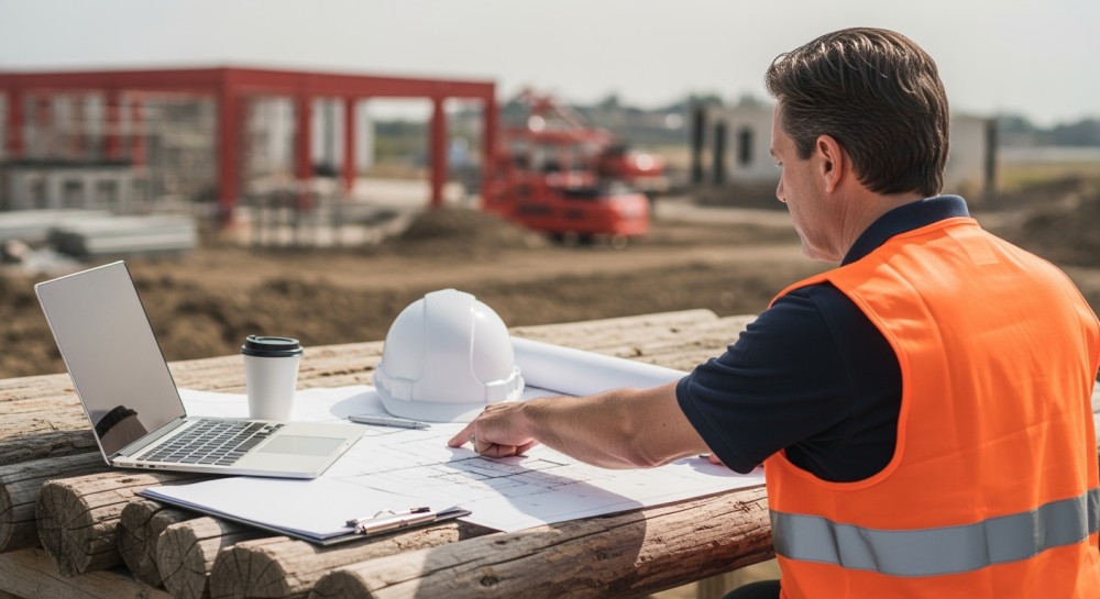 nowa-kot--ownia-i-sanitariaty-w-szkole-podstawowej-auto-3038