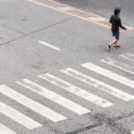 nowe-chodniki-w-gminie-tuch--w-poprawiaj---bezpiec-auto-6028