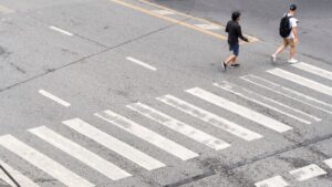 nowe-chodniki-w-gminie-tuch--w-poprawiaj---bezpiec-auto-6028