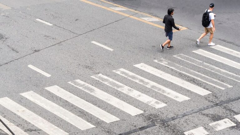 nowe-chodniki-w-gminie-tuch--w-poprawiaj---bezpiec-auto-6028