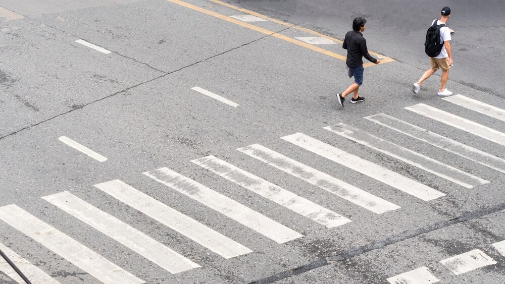 nowe-chodniki-w-gminie-tuch--w-poprawiaj---bezpiec-auto-6028