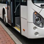 nowe-linie-autobusowe-kolei-ma--opolskich--a46--a6-auto-2033