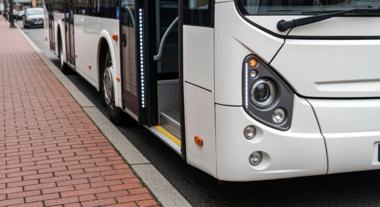 nowe-linie-autobusowe-kolei-ma--opolskich--a46--a6-auto-2033