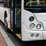 nowe-linie-komunikacyjne-w-gminie-ryglice-----koni-auto-2028