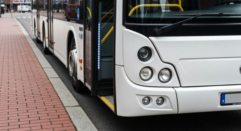 nowe-linie-komunikacyjne-w-gminie-ryglice-----koni-auto-2028