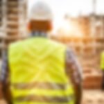 nowe-mieszkania-na-wynajem-w-gminie-ryglice-----st-auto-3372