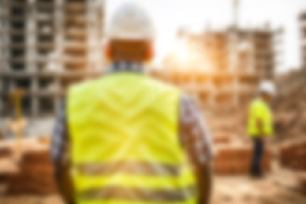 nowe-mieszkania-na-wynajem-w-gminie-ryglice-----st-auto-3372