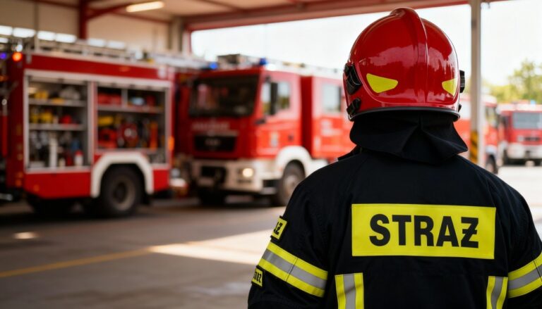 nowe-umundurowania-bojowe-dla-osp-w-gminie-wietrzy-auto-6709