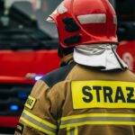 nowi-stra--acy-ratownicy-osp-z-tarnowa-zako--czyli-auto-6807