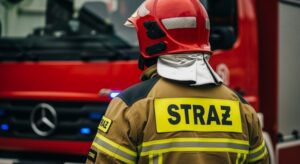 nowi-stra--acy-ratownicy-osp-z-tarnowa-zako--czyli-auto-6807