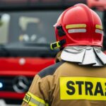 nowoczesna-osp-i---wietlica-w-piotrkowicach-----in-auto-6786