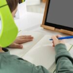 nowoczesne-komputery-i-laptopy-dla-uczni--w-w-gmin-auto-3514