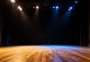 noworoczny-spektakl-w-tarnowie-----wygraj-podw--jn-auto-6484