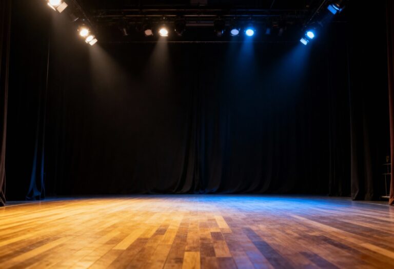 noworoczny-spektakl-w-tarnowie-----wygraj-podw--jn-auto-6484