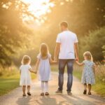 noworodki-w-gminie--podsumowanie-programu-noworode-auto-5309