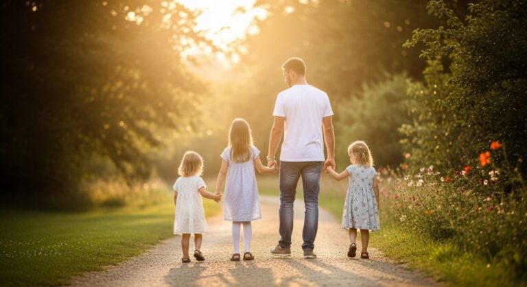 noworodki-w-gminie--podsumowanie-programu-noworode-auto-5309