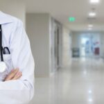 nowy-samoch--d-dla-dps-w-sieradzy---wsparcie-w-cod-auto-3911