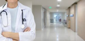 nowy-samoch--d-dla-dps-w-sieradzy---wsparcie-w-cod-auto-3911