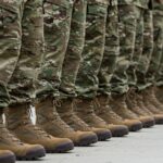 nowy-sprz--t-i-szkolenia-dla-ryglic---krok-w-stron-auto-4751