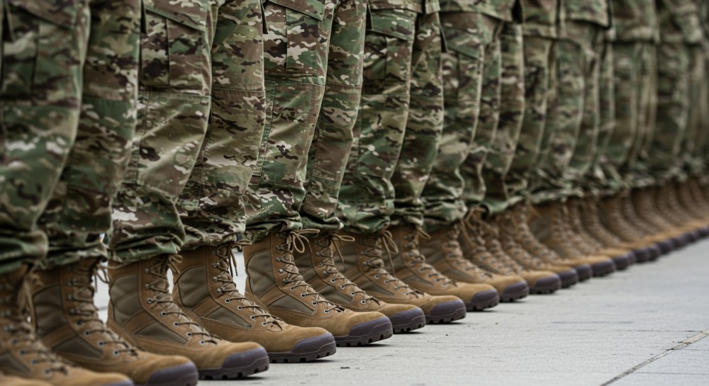 nowy-sprz--t-i-szkolenia-dla-ryglic---krok-w-stron-auto-4751