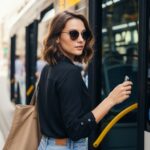 objazd-na-trasie--dziewi--tki--auto-2952